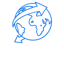 Seamless Technology