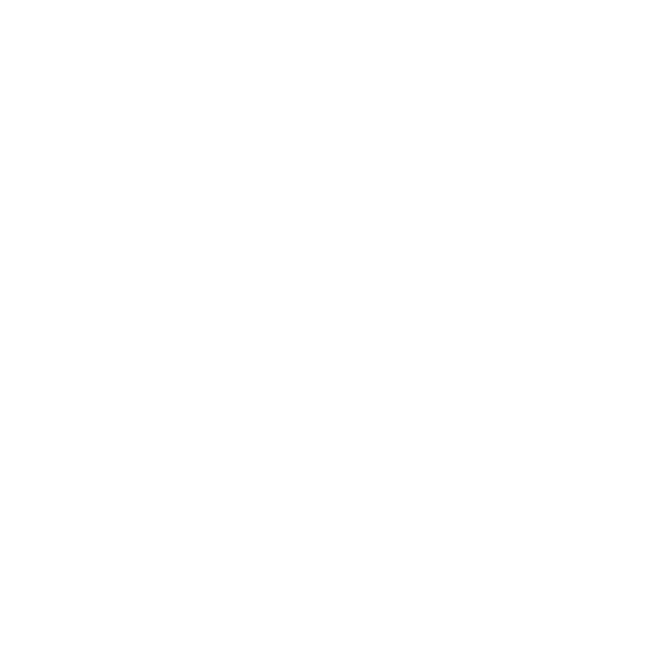 Seamless Technology logo
